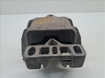 Volkswagen Golf IV, Volkswagen Bora 1.4 16V váltó tartó bak (28717) 1j0199555