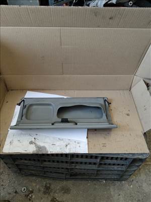 Renault Trafic II kesztyűtartó fedél 