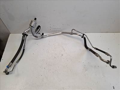 Citroen DS5  klímacső 9674492980