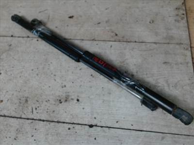 DAEWOO KALOS Csomagtérajtó kitámasztó teleszkóp pár