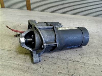 RENAULT MEGANE SCENIC 97-99 Önindító. benzines