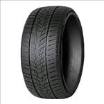 245/35 R 20 TRACMAX X-PRIVILO S-330    téli (95V XL  MFS )