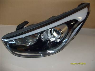  HYUNDAI IX35 BAL XENON FÉNYSZÓRÓ ELADÓ! 921012s921012y