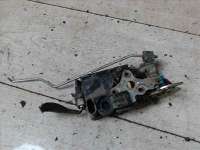 CHEVROLET AVEO T250/255 06.01-11.12 Bal első ajtó zárszerkezet központi záras