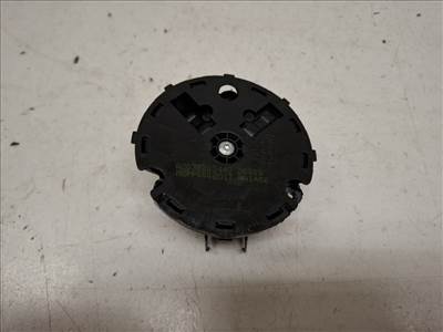 Mercedes-Benz R-osztály (W251) bal első visszapillantó tükör motor A2038202442