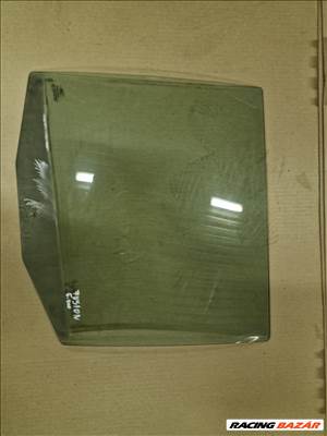 Ford Fusion Bql hátsó ablak üveg