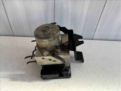 Honda HR-V I Abs-tömb 9759a409800101