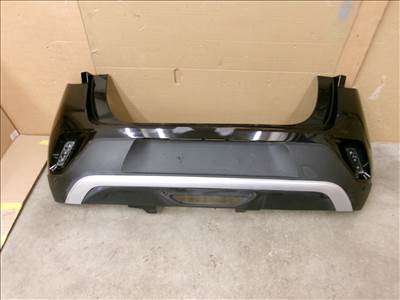 OPEL MOKKA  hátsó lökhárító héj 2021-