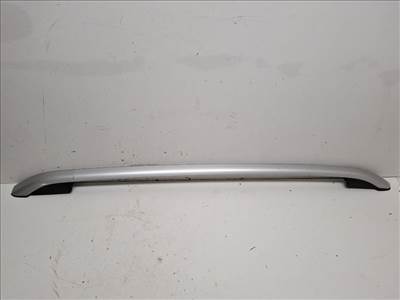 Suzuki Ignis jobb tetőcsomagtartó