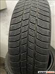  205/6016" használt Barum téli gumi gumi