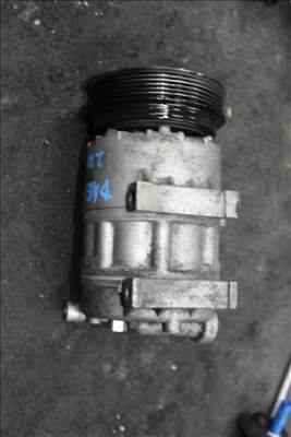 Kia Cee'd (ED) 2.0 CRDi Klímakompresszor F500 AP6DA03