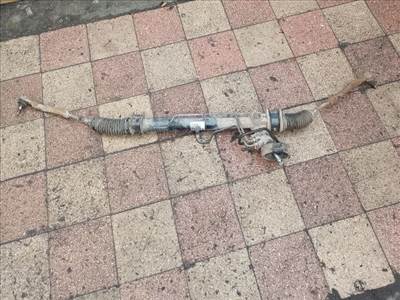 Daewoo Kalos Kormánymű Szervós *151173* ldd119