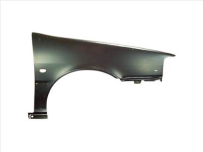 Fiat Tempra 1989-1996 utángyártott új jobb első sárvédő 7593259