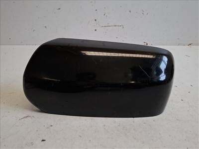 Subaru Forester (SG) bal első visszapillantó tükör borítás