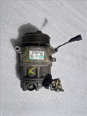 FORD C-MAX II 1.6 TDCI klímakompresszor  am5n19d629ab