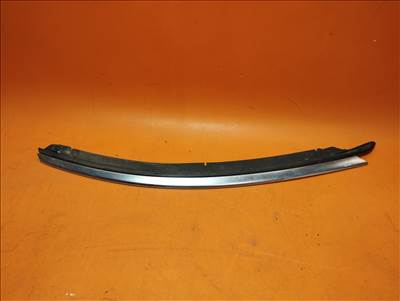 Byd Atto 3 jobb lámpa díszléc SC2E-4121154R (M.30.116K)