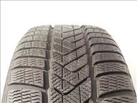 Pirelli Sottozero 3 225/55 R17 