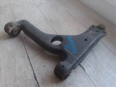 OPEL ASTRA G 97-04 Jobb első lengőkar