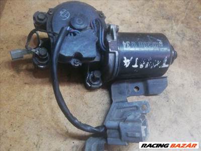 Toyota Celica (T180) Első Ablaktörlő Motor *123162* toyota-8511020630