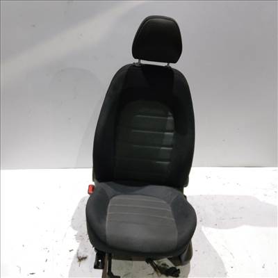 203901 Fiat Bravo 2007-2014 bal első szövet ülés