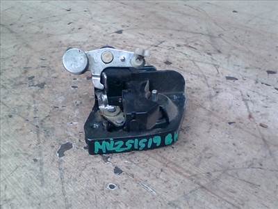 KIA CARNIVAL Bal tolóajtó zárszerkezet