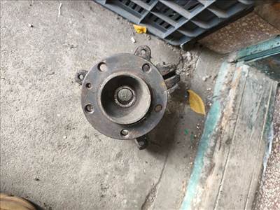 Master 2.2 DCI és Movano 2.2 DTI visszapillantó és más alkatrészek eladók, elcserélhetők