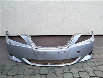 Lexus IS 250 első lökhárító 52119-53160