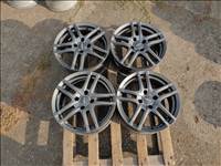 16" 4x108 Dezent