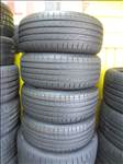  215/45 R17 HANKOOK VENTUS PRIME4 91Y
