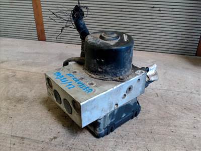 CHRYSLER PT CRUISER 99-06 ABS kocka 