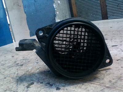 PEUGEOT EXPERT 1995.09.01-2003.12.31 Légtömegmérő 