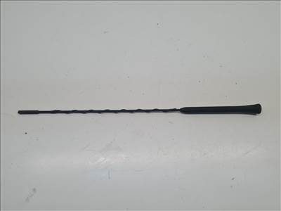 Volkswagen Bora, Volkswagen Golf IV antenna (33712)