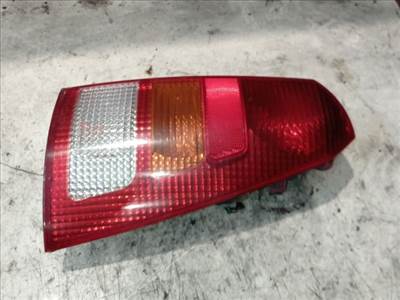Ford Focus Mk1 Jobb Hátsó Lámpa *142103*