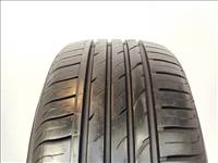 Nexen N Blue HD 185/60 R15 