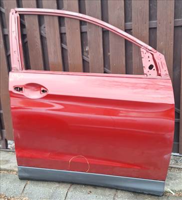 Honda Crv jobb első ajtó 2017