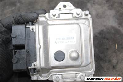 Suzuki SX4 I 1.5 motorvezérlő (33920-55L00)