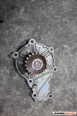 Ford Transit Connect Mk2 vízpumpa (9684778280)