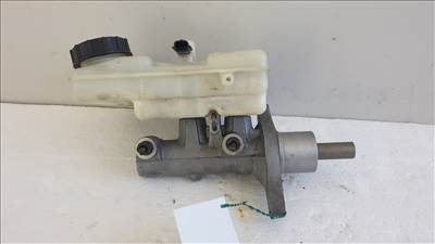 511046 Renault Master 2.3 Dci, 2014, Főfékhenger, Munkahenger.