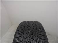 Pirelli Scorpion Winter 235/55 R18 