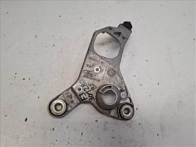 Ford Focus bal első ablaktörlő szerkezet motor nélkül BM5117K484A