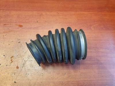 VOLVO V70/S80 Légbeömlő Cső