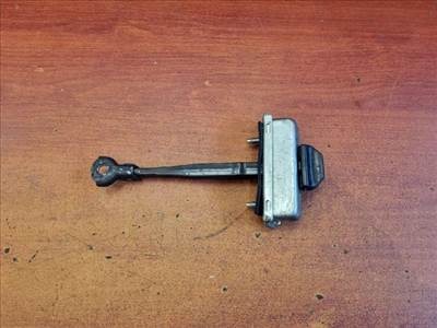 LAND ROVER DISCOVERY SPORT Hátsó Ajtóhatároló (Jobb/Bal)