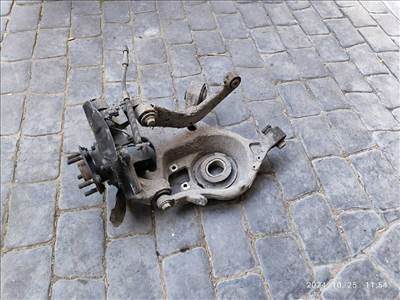 FORD MONDEO V Jobb Hátsó Futómű (Részeivel)