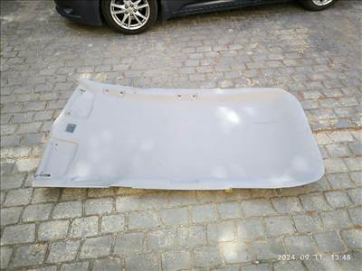 OPEL ASTRA H Kombi Tetőkárpit