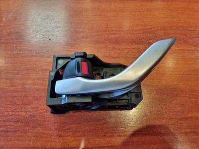 Mazda 3, Mazda CX-5, Mazda 6 bal hátsó belső ajtókilincs K053T8315