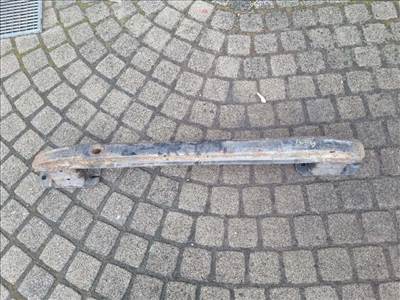 Ford Galaxy hátsó lökhárító merevítő