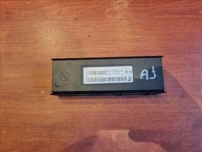 Opel Astra J egyéb elektronika 13578113