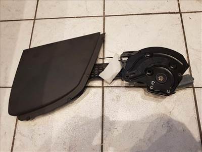 Opel Astra H tető zárszerkezet bal