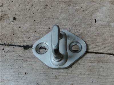 SUZUKI SWIFT 96-05 Zárütköző