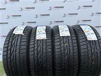205/55 R15 Sumitomo BC100 nyári gumi ÚJ